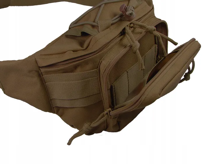 torba-biodrowa-camo-kangoo-coyote-model-coyote