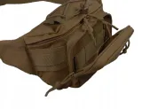 torba-biodrowa-camo-kangoo-coyote-model-coyote