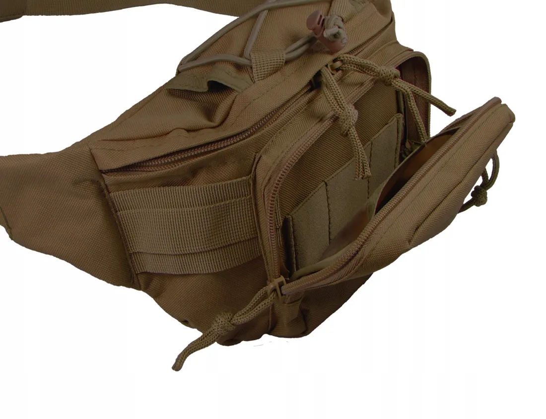 torba-biodrowa-camo-kangoo-coyote-waga-z-opakowaniem-1-kg