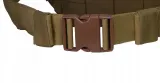 torba-biodrowa-camo-kangoo-coyote-rodzaj-rekawice