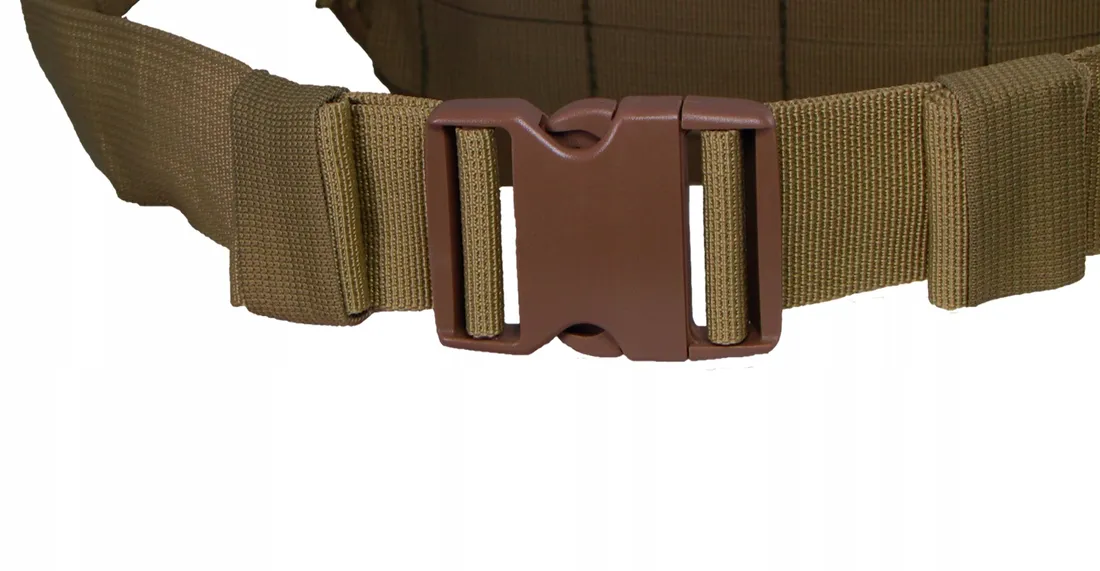 torba-biodrowa-camo-kangoo-coyote
