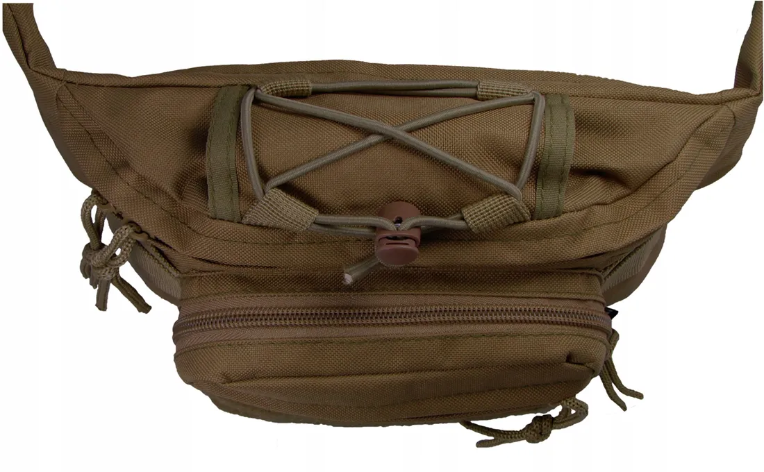 torba-biodrowa-camo-kangoo-coyote-waga-z-opakowaniem-1-kg
