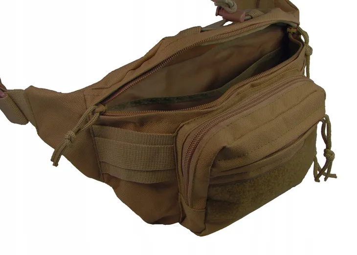 torba-biodrowa-camo-kangoo-coyote-waga-z-opakowaniem-1-kg-kod-producenta-to-kg-wp-cy