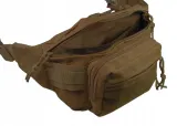 torba-biodrowa-camo-kangoo-coyote-waga-z-opakowaniem-1-kg-kod-producenta-to-kg-wp-cy