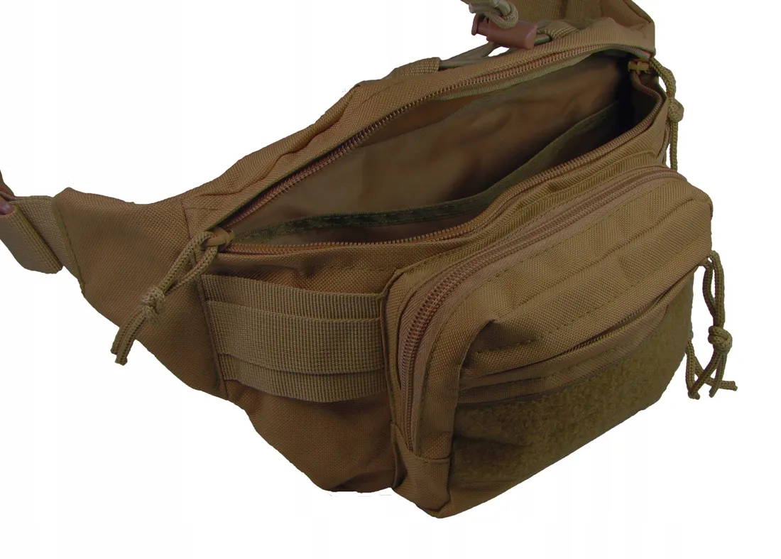 torba-biodrowa-camo-kangoo-coyote