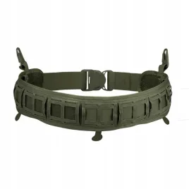 pasek-taktyczny-tajpan-cordura-zielony