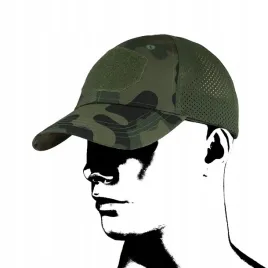 czapka-camo-military-gear-rozmiar-uniwersalny