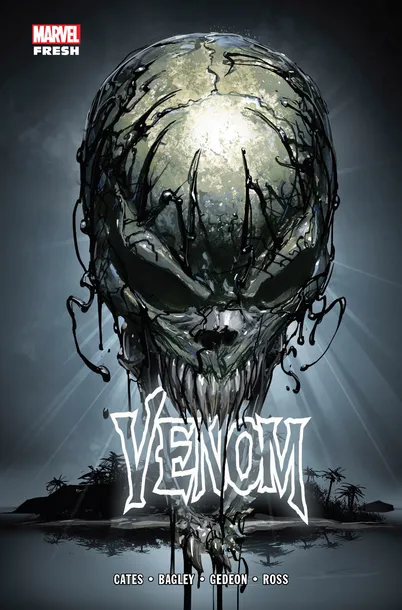 venom-tom-4-donny-cates-tytul-venom-tom-4