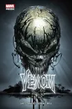 venom-tom-4-donny-cates-tytul-venom-tom-4