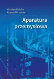 pdf-aparatura-przemyslowa