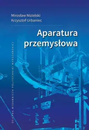 pdf-aparatura-przemyslowa