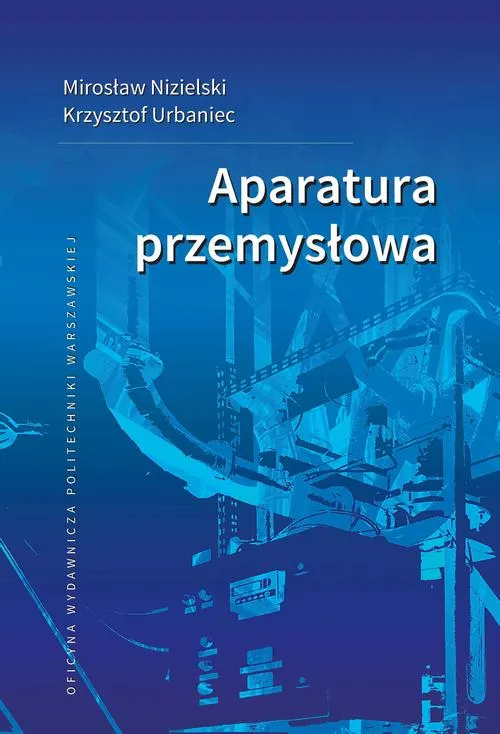 pdf-aparatura-przemyslowa