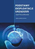 pdf-podstawy-eksploatacji-urzadzen