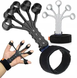 finger-gripper-przyrzad-do-cwiczen-palcow-dloni-przedramienia