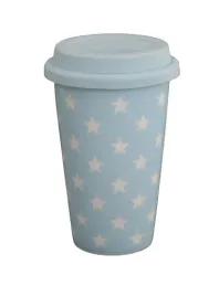 kubek-termiczny-blekitny-w-gwiazdki-krasilnikoff-300-ml