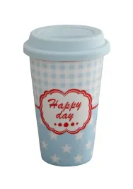 kubek-termiczny-happy-day-krasilnikoff-300-ml