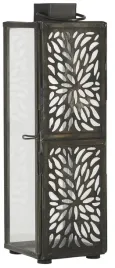 latarenka-grafitowa-z-ozdobnym-frontem-ib-laursen