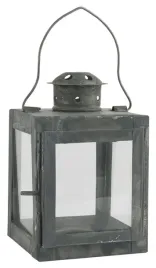 latarenka-jasnoszara-small-ib-laursen