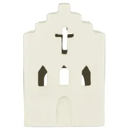 latarenka-domek-na-tealight-church-ib-laursen