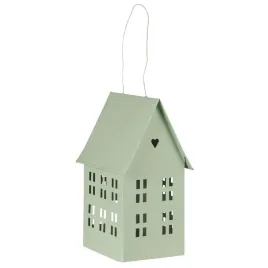 latarenka-domek-summerfeeling-green-tea-ib-laursen