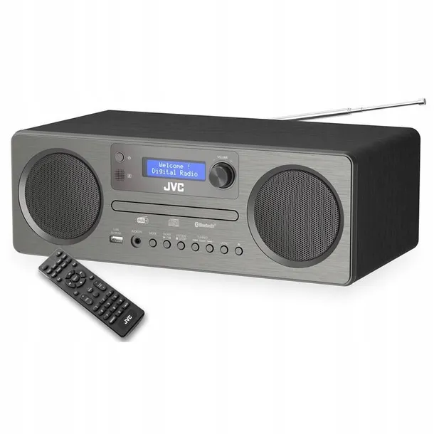 odtwarzacz-cd-jvc-rd-e861b-dab-srebrny-mozliwosc-nagrywania-nie