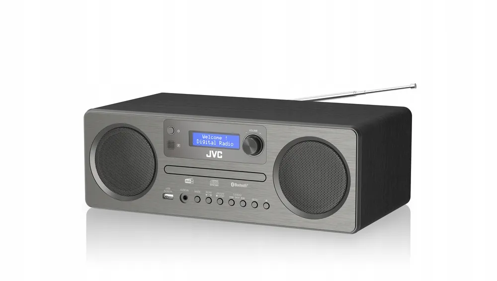 odtwarzacz-cd-jvc-rd-e861b-dab-srebrny-certyfikat-ce