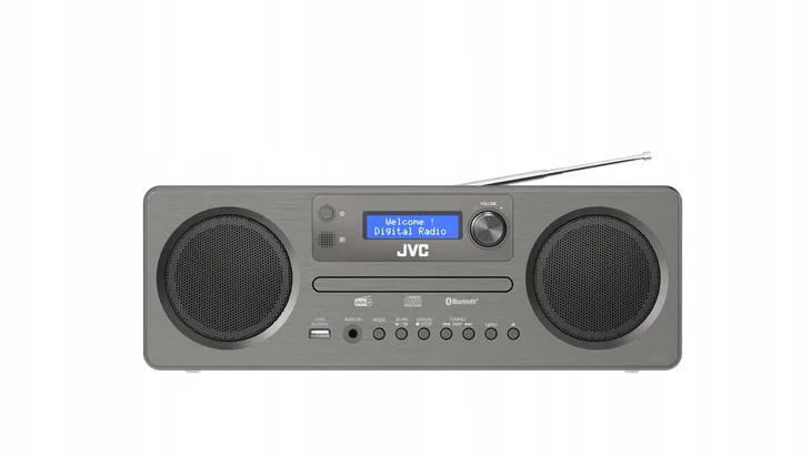 odtwarzacz-cd-jvc-rd-e861b-dab-srebrny-waga-z-opakowaniem-2-6-kg