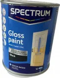 spectrum-farba-czarny-polysk-750ml