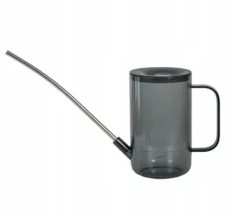 konewka-ogrodowa-na-balkon-do-roslin-kwiatow-1l