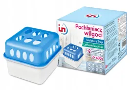 pochlaniacz-wilgoci-400ml-osuszacz-powietrza-plesn-i-wilgoc-wklady-2x400g