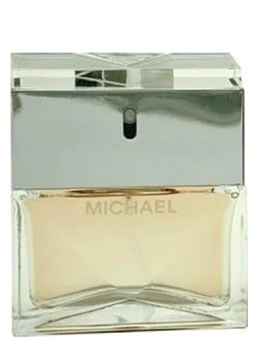 michael kors michael