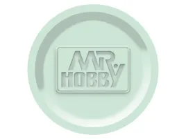 farba-akrylowa-mr-color-blue-fs35622-semi-gloss-c314-mr-hobby