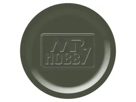 farba-akrylowa-mr-color-dark-green-bs641-flat-c361-mr-hobby