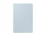 etui-samsung-galaxy-tab-a9-book-cover-blue