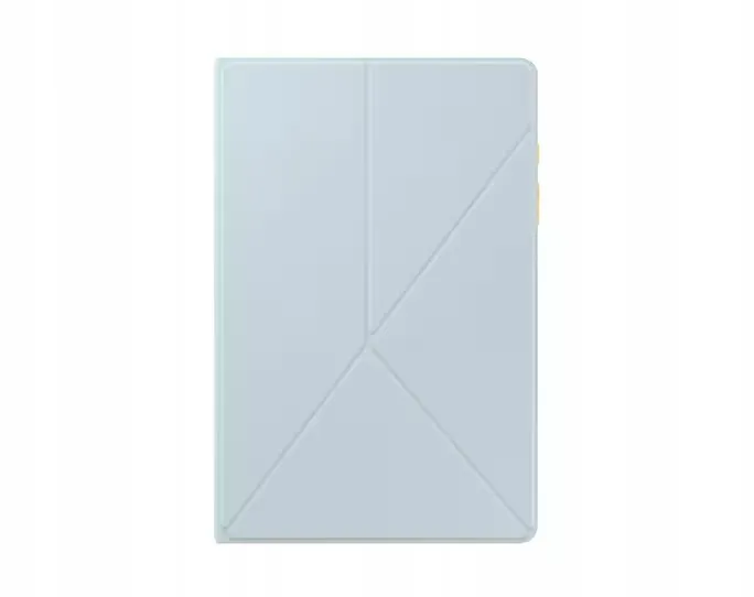 etui-samsung-galaxy-tab-a9-book-cover-blue-waga-z-opakowaniem-0-15-kg