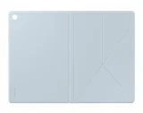 etui-samsung-galaxy-tab-a9-book-cover-blue-waga-z-opakowaniem-0-15-kg