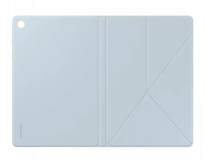 etui-samsung-galaxy-tab-a9-book-cover-blue