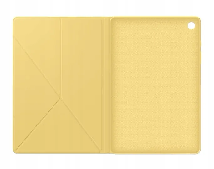 etui-samsung-galaxy-tab-a9-book-cover-blue