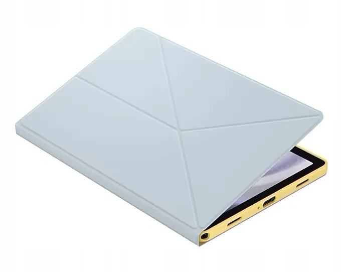 etui-samsung-galaxy-tab-a9-book-cover-blue-rodzaj-oryginal