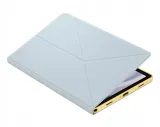 etui-samsung-galaxy-tab-a9-book-cover-blue-rodzaj-oryginal