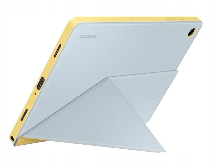 etui-samsung-galaxy-tab-a9-book-cover-blue-typ-etui