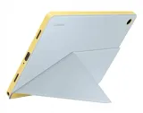 etui-samsung-galaxy-tab-a9-book-cover-blue-typ-etui