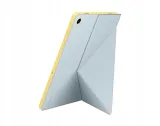 etui-samsung-galaxy-tab-a9-book-cover-blue-kod-producenta-ef-bx210tlegww