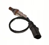 sonda-lambda-vw-polo-14tsi-12-stan-nowy