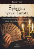 epub-mobi-pdf-sekretny-jezyk-tarota