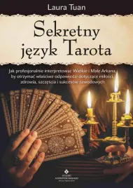 epub-mobi-pdf-sekretny-jezyk-tarota