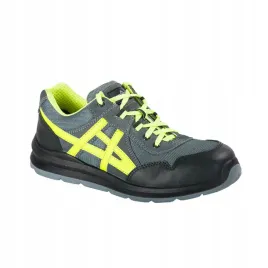 buty-polbuty-robocze-ft50-steelite-mersey-s1-portwest-39