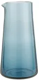dzbanek-blue-ib-laursen