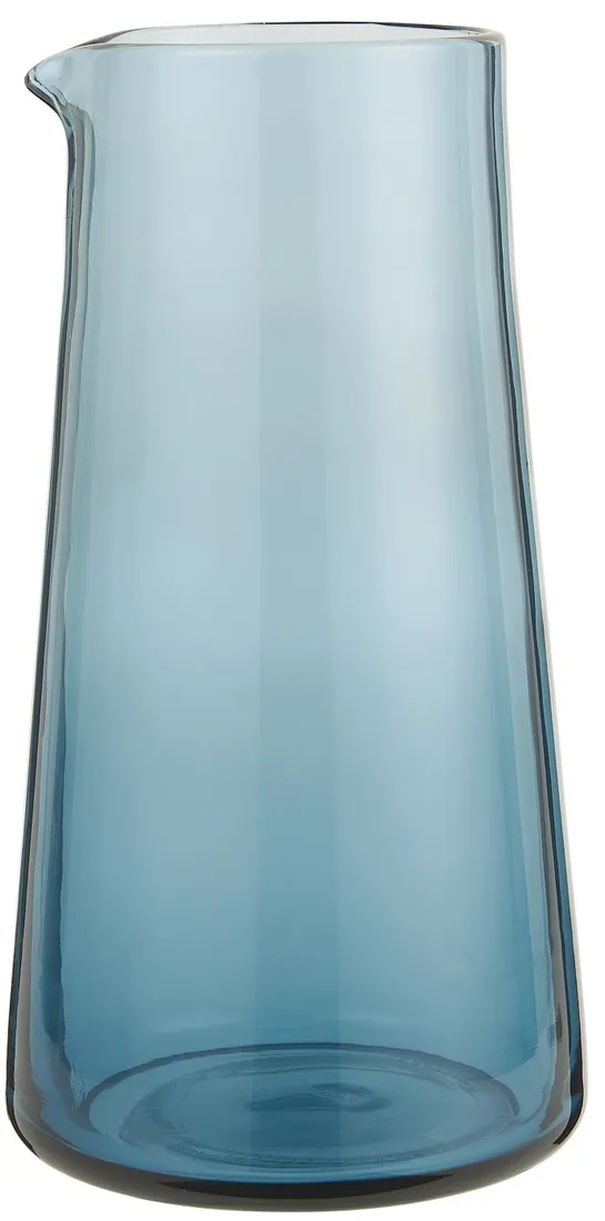 dzbanek-blue-ib-laursen