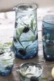 dzbanek-blue-ib-laursen-stan-nowy